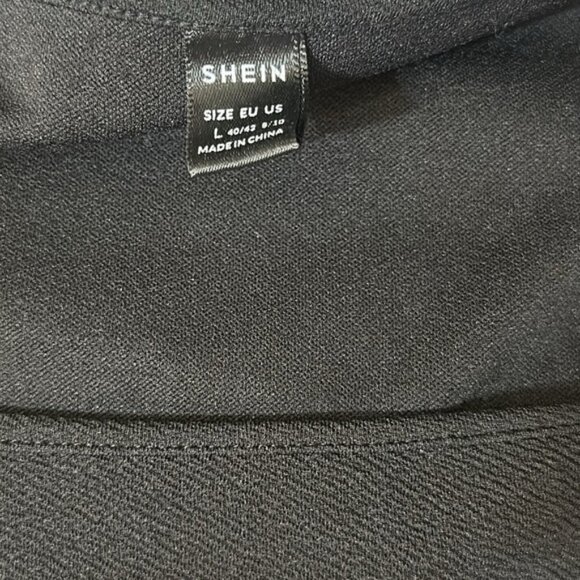 Shein Top - Picture 4 of 4